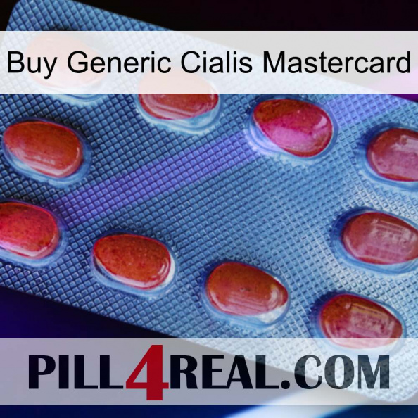 Buy Generic Cialis Mastercard 06.jpg